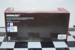 Greenlight Ford Gran Torino 1976 Starsky and Hutch 1:24 Diecast 84042