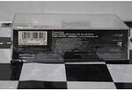 Premium X Diecast Ford Mustang 1965 Black PRD204 1:43