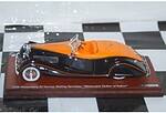Minichamps  force india 2008 vjm01 g.fisichella 400 080021 1:43