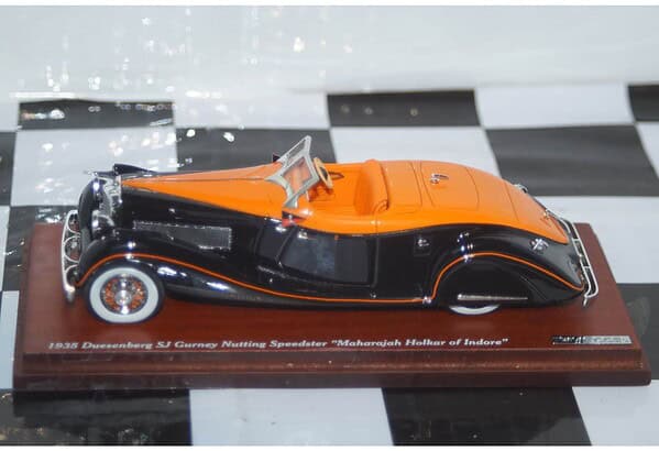 Minichamps  force india 2008 vjm01 g.fisichella 400 080021 1:43