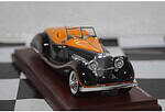 Minichamps  force india 2008 vjm01 g.fisichella 400 080021 1:43