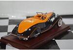 Minichamps  force india 2008 vjm01 g.fisichella 400 080021 1:43