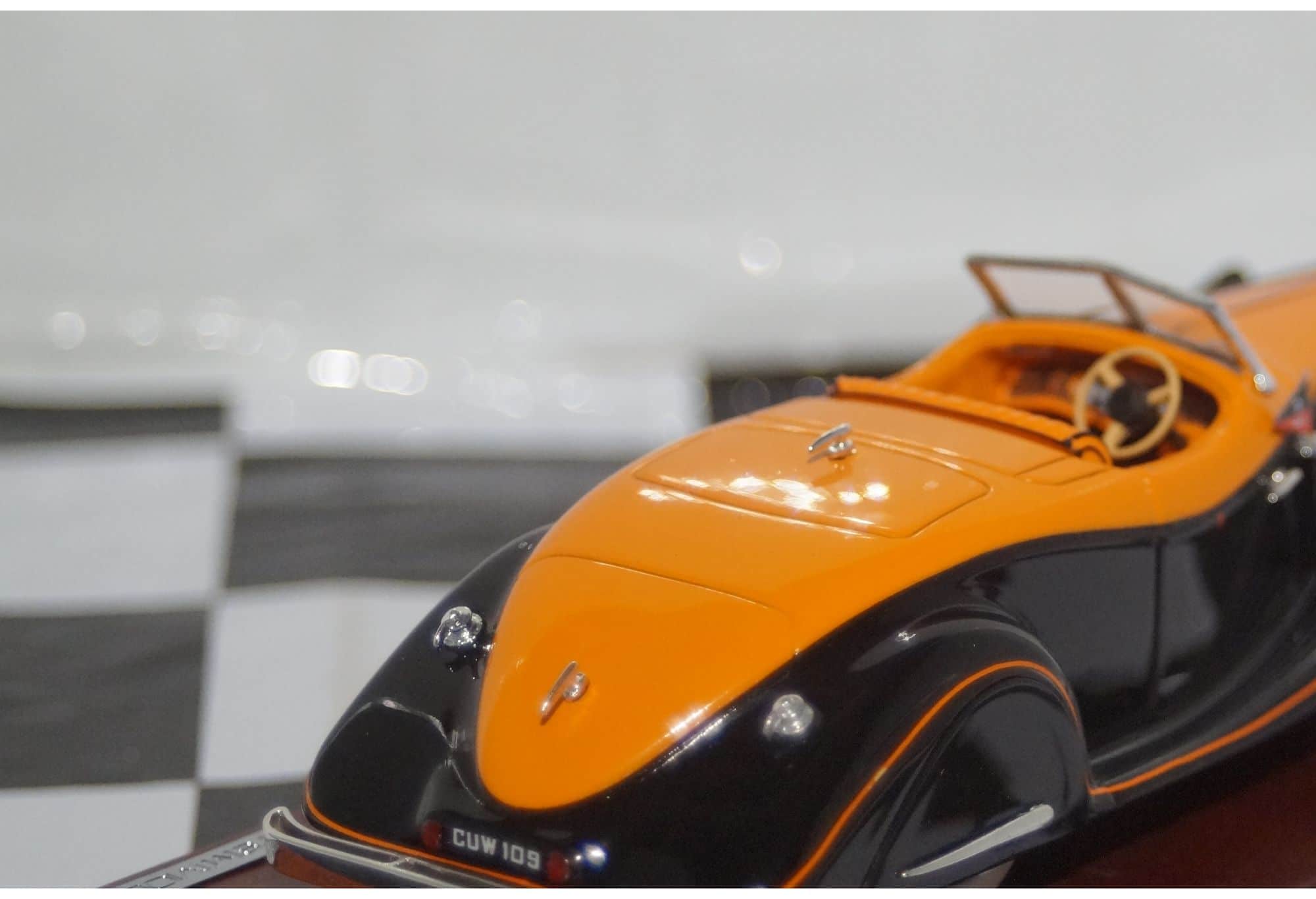 Minichamps  force india 2008 vjm01 g.fisichella 400 080021 1:43