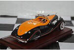 Minichamps  force india 2008 vjm01 g.fisichella 400 080021 1:43