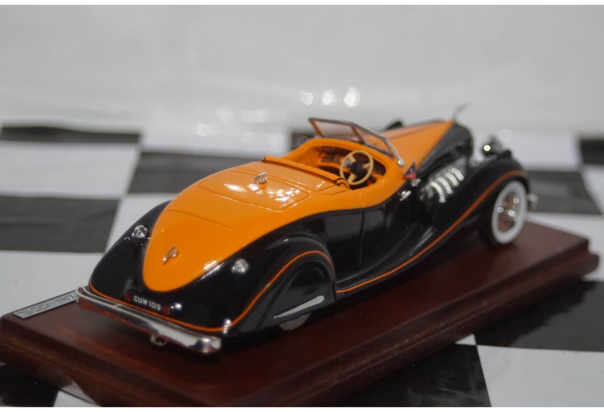 Minichamps  force india 2008 vjm01 g.fisichella 400 080021 1:43