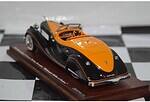 Minichamps  force india 2008 vjm01 g.fisichella 400 080021 1:43