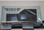 Neo models opel manta cc blue neo49576 1:43 scale