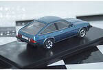 Neo models opel manta cc blue neo49576 1:43 scale