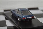 Neo models opel manta cc blue neo49576 1:43 scale