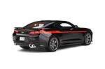Gt spirit hennessy camaro black the exorcist 1:18 resin gt225