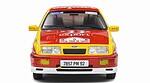 Solido ford sierra rs500 tour-de-course 1987 1:18 diecast s1806103