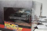 Jada Time Machine DMC Back to the Future 3 Die-Cast 1:24 – 32166