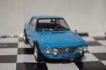 Lancia Fulvia 1.6 HF Fanal One 1:18 Diecast Autoart 74702