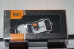 Ixo Talbot Sunbeam T-D-C H.Toivonen 1981 1:43 RAC370B