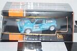 Ixo mg metro 6r4 rac rally 1986 g.fielding 1:43 rac361a-lq