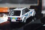 Ixo Talbot Sunbeam T-D-C H.Toivonen 1981 1:43 RAC370B