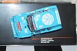 Ixo mg metro 6r4 rac rally 1986 g.fielding 1:43 rac361a-lq