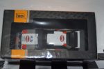Ixo audi quattro a1 rac rally 1982 h.mikkola 1:24 scale 24ral010a