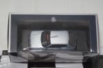 Norev Peugeot 205 GTI 1.6 1988 Blue 1:43 Diecast