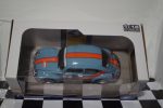 Solido volkswagen beetle 1303 rallye colds balls 2019 1:18 diecast s1800517