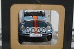 Solido volkswagen beetle 1303 rallye colds balls 2019 1:18 diecast s1800517