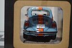 Solido volkswagen beetle 1303 rallye colds balls 2019 1:18 diecast s1800517