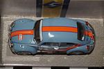 Solido volkswagen beetle 1303 rallye colds balls 2019 1:18 diecast s1800517