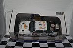 Solido Ford Sierra Cosworth T-D-C 1988 1:18 Diecast S1806102