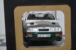 Solido Ford Sierra Cosworth T-D-C 1988 1:18 Diecast S1806102