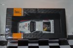 Ixo Lancia 037 M.Carlo M.Alen 1:24 scale 24RAL015B