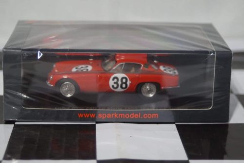 Team slot ford escort mk2 rs2000 x pack rothmans sre28