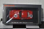 Team slot ford escort mk2 rs2000 x pack rothmans sre28