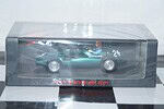 Team Slot Ford Escort Mk2 RS2000 X Pack Rothmans SRE28