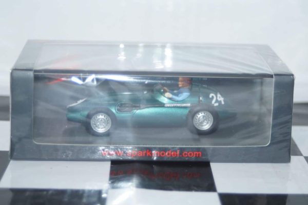 Team Slot Ford Escort Mk2 RS2000 X Pack Rothmans SRE28