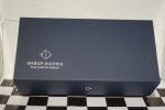 ENGUP Subaru Impreza WRX STI SPORT WAGON 555 1:18 ENGSUB002BL555