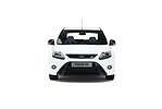 OTTO Ford Focus RS MK2 Ultimate White 1:18 OT977
