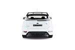 OTTO Ford Focus RS MK2 Ultimate White 1:18 OT977