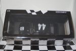 Minichamps bmw m3 bathurst 1000 km 1987 j.richards 1:18 155 872044