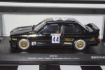 Minichamps bmw m3 bathurst 1000 km 1987 j.richards 1:18 155 872044