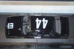 Minichamps bmw m3 bathurst 1000 km 1987 j.richards 1:18 155 872044