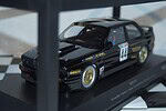 Minichamps bmw m3 bathurst 1000 km 1987 j.richards 1:18 155 872044