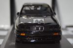 Minichamps bmw m3 bathurst 1000 km 1987 j.richards 1:18 155 872044