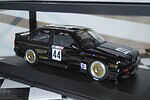 Minichamps bmw m3 bathurst 1000 km 1987 j.richards 1:18 155 872044
