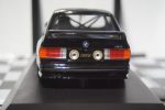 Minichamps bmw m3 bathurst 1000 km 1987 j.richards 1:18 155 872044