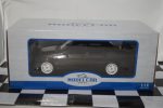 Model car group ford sierra sapphire cosworth grey mcg18306