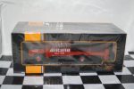 Ixo Fiat 673 Racing Transporter 1976 Lancia Italia 1:43 scale TRU037