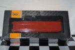 Ixo Fiat 673 Racing Transporter 1976 Lancia Italia 1:43 scale TRU037