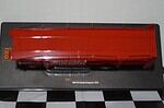 Ixo Fiat 673 Racing Transporter 1976 Lancia Italia 1:43 scale TRU037