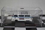 Ixo VW T2 Bus Martini Porsche Safari Rally Diecast 1:43 RAC386X