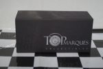 Top marques mustang 1965 hoonigannr.43 top048a 1:18 scale resin